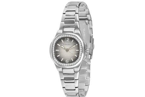 GUARDO 012683-1 жіночий годинник GUARDO 012683-1 жіночий годинник фото