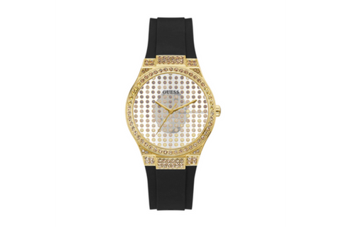 GUESS GW0482L1N жіночий годинник GUESS GW0482L1N жіночий годинник  фото