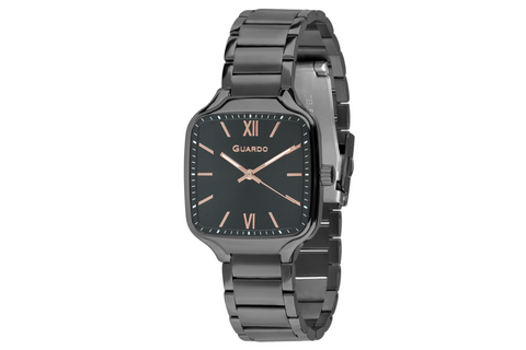 GUARDO 012732-2 чоловічий годинник GUARDO 012732-2 чоловічий годинник фото