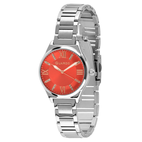 GUARDO 012773-1 жіночий годинник GUARDO 012773-1 жіночий годинник фото