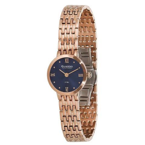 GUARDO S02404-6 жіночий годинник GUARDO S02404-6 жіночий годинник фото