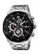 CASIO Edifice EFR-539D-1AVUDF чоловічий годинник CASIO Edifice EFR-539D-1AVUDF чоловічий годинник фото 1