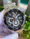 CASIO Edifice EFR-539D-1AVUDF чоловічий годинник CASIO Edifice EFR-539D-1AVUDF чоловічий годинник фото 2