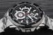 CASIO Edifice EFR-539D-1AVUDF чоловічий годинник CASIO Edifice EFR-539D-1AVUDF чоловічий годинник фото 4