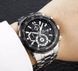 CASIO Edifice EFR-539D-1AVUDF чоловічий годинник CASIO Edifice EFR-539D-1AVUDF чоловічий годинник фото 5