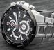 CASIO Edifice EFR-539D-1AVUDF чоловічий годинник CASIO Edifice EFR-539D-1AVUDF чоловічий годинник фото 3