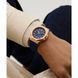 GUESS GW0850G3 чоловічий годинник GUESS GW0850G3 чоловічий годинник фото 3