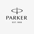 PARKER ручки