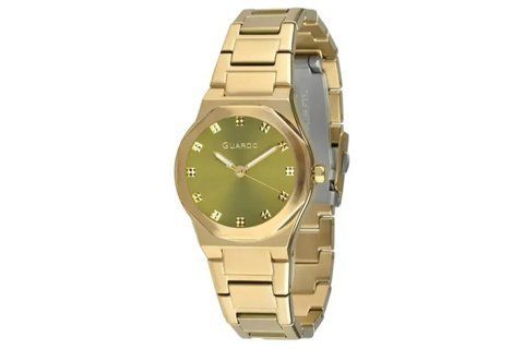 GUARDO 012717-5 жіночий годинник GUARDO 012717-5 жіночий годинник фото