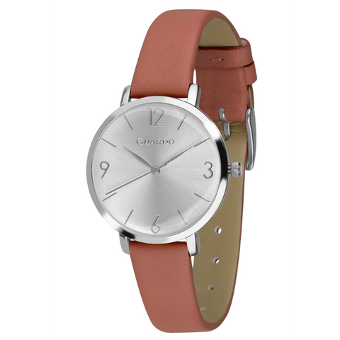 GUARDO 012231-2 жіночий годинник GUARDO 012231-2 жіночий годинник фото