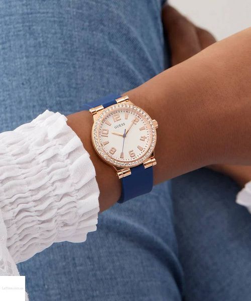 GUESS GW0844L3 жіночий годинник GUESS GW0844L3 жіночий годинник фото