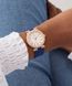 GUESS GW0844L3 жіночий годинник GUESS GW0844L3 жіночий годинник фото 2