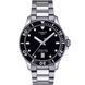 TISSOT Seastar 1000 40mm T120.410.11.051.00 чоловічий годинник T120.410.11.051.00 фото 1