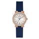 GUESS GW0844L3 жіночий годинник GUESS GW0844L3 жіночий годинник фото 1
