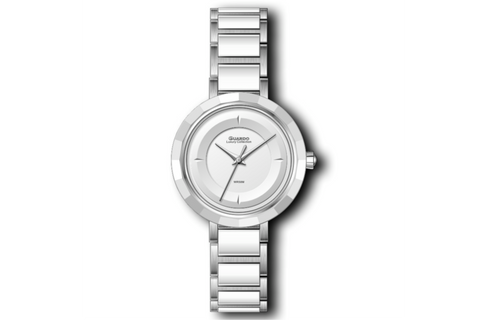 GUARDO S03016-1 жіночий годинник GUARDO S03016-1 жіночий годинник фото