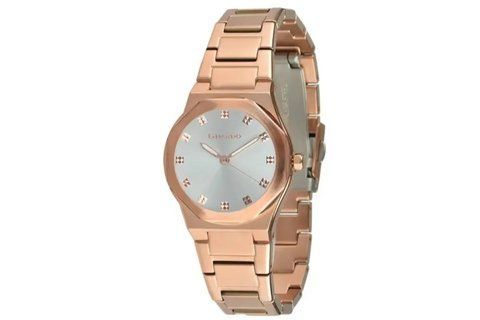 GUARDO 012717-3 жіночий годинник GUARDO 012717-3 жіночий годинник фото