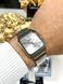 CASIO MTP-B185D-7AVDF чоловічий годинник CASIO MTP-B185D-7AVDF чоловічий годинник фото 3
