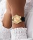 GUESS GW0844L1 жіночий годинник GUESS GW0844L1 жіночий годинник фото 2