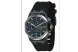 Goodyear GS01249.02.03 чоловічий годинник Goodyear GS01249.02.03 чоловічий годинник фото 1