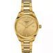 TISSOT PR 100 34mm T150.210.33.021.00 жіночий годинник T150.210.33.021.00 фото 1