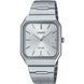 CASIO MTP-B185D-7AVDF чоловічий годинник CASIO MTP-B185D-7AVDF чоловічий годинник фото 1