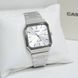 CASIO MTP-B185D-7AVDF чоловічий годинник CASIO MTP-B185D-7AVDF чоловічий годинник фото 2