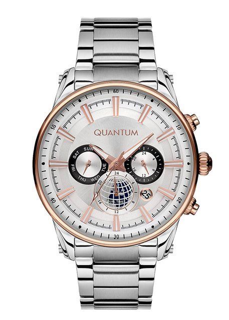 Quantum ADG669.530 чоловічий годинник Quantum ADG669.530 чоловічий годинник фото