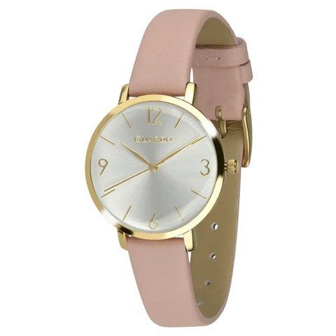 GUARDO 012231-4 жіночий годинник GUARDO 012231-4 жіночий годинник фото