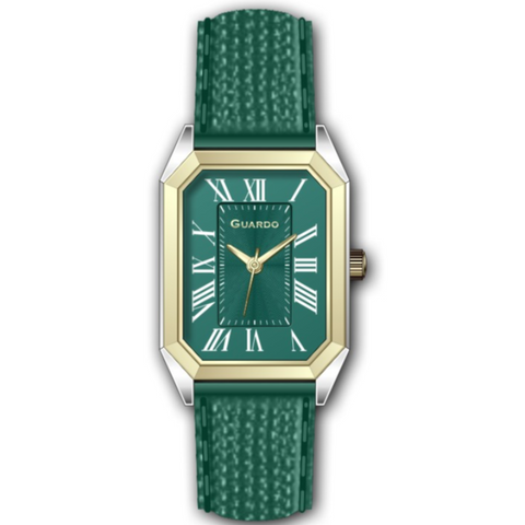 GUARDO 012831-2 жіночий годинник&nbsp; GUARDO 012831-2 жіночий годинник&nbsp; фото