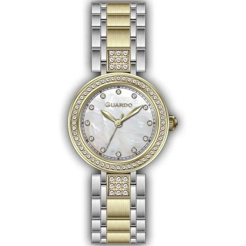 GUARDO 012806-3 жіночий годинник&nbsp; GUARDO 012806-3 жіночий годинник&nbsp; фото