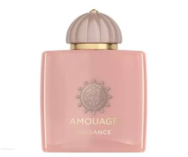 AMOUAGE Guidance 10 МЛ Amouage Guidance фото
