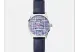 GUESS GW0480L1N жіночий годинник GUESS GW0480L1N жіночий годинник  фото 1