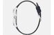 GUESS GW0480L1N жіночий годинник GUESS GW0480L1N жіночий годинник  фото 3