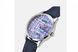 GUESS GW0480L1N жіночий годинник GUESS GW0480L1N жіночий годинник  фото 2
