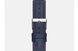 GUESS GW0480L1N жіночий годинник GUESS GW0480L1N жіночий годинник  фото 4