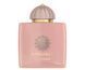 AMOUAGE Guidance 10 МЛ Amouage Guidance фото 2