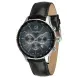 Goodyear GS01260.01.02 чоловічий годинник Goodyear GS01260.01.02 чоловічий годинник фото 1