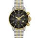 TISSOT Seastar 1000 Quartz Chronograph 38mm T120.217.22.061.00 чоловічий годинник T120.217.22.061.00 фото 1
