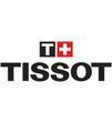 TISSOT годинники