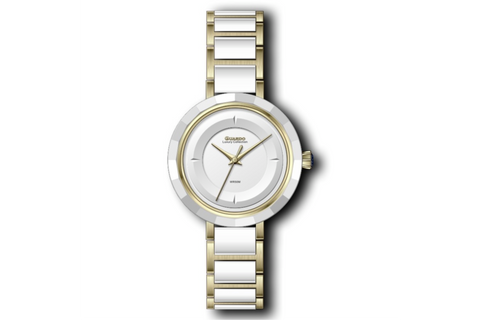 GUARDO S03016-3 жіночий годинник GUARDO S03016-3 жіночий годинник фото