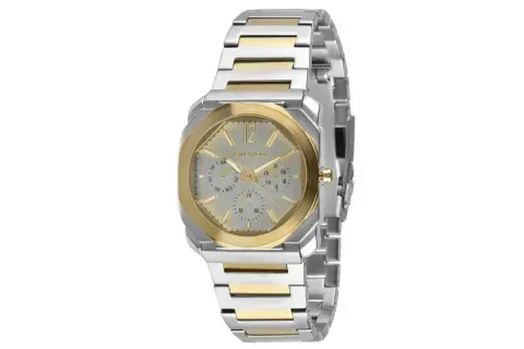 GUARDO 012706-3 чоловічий годинник GUARDO 012706-3 чоловічий годинник фото
