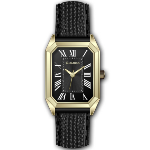 GUARDO 012831-3 жіночий годинник&nbsp; GUARDO 012831-3 жіночий годинник&nbsp; фото