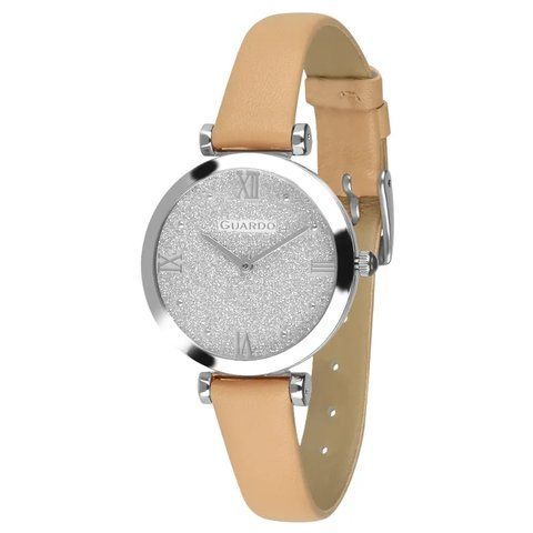 GUARDO 012333-6 жіночий годинник GUARDO 012333-6 жіночий годинник фото