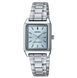 CASIO LTP-V007D-2EUDF жіночий годинник CASIO LTP-V007D-2EUDF жіночий годинник фото 1