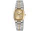 CASIO LTP-1169G-9ARDF жіночий годинник CASIO LTP-1169G-9ARDF жіночий годинник фото 1