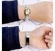 CASIO LTP-1169G-9ARDF жіночий годинник CASIO LTP-1169G-9ARDF жіночий годинник фото 3