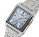 CASIO LTP-V007D-2EUDF жіночий годинник CASIO LTP-V007D-2EUDF жіночий годинник фото 2