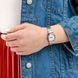 CASIO LTP-V006D-2B жіночий годинник CASIO LTP-V006D-2B жіночий годинник фото 3