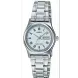 CASIO LTP-V006D-2B жіночий годинник CASIO LTP-V006D-2B жіночий годинник фото 1