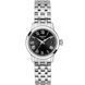 TISSOT Classic Dream Lady T129.210.11.053.00 жіночий годинник T129.210.11.053.00 фото 1